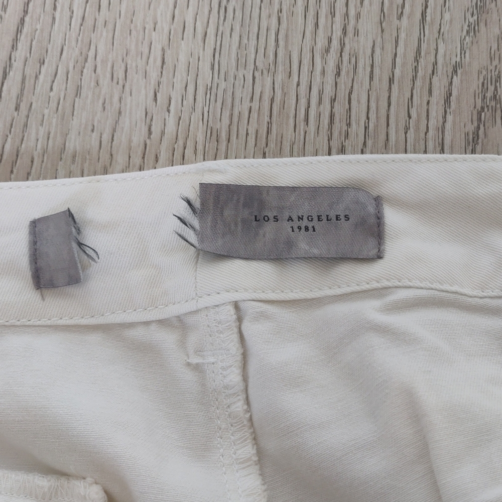 Guess Shorts - Picture 4 of 6